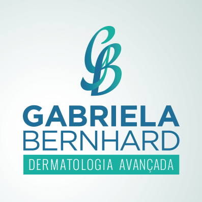 Dra.Gabriela Bernhard Issa- Dermatologista Teresópolis Dra.Gabriela Bernhard Issa- Dermatologista Teresópolis