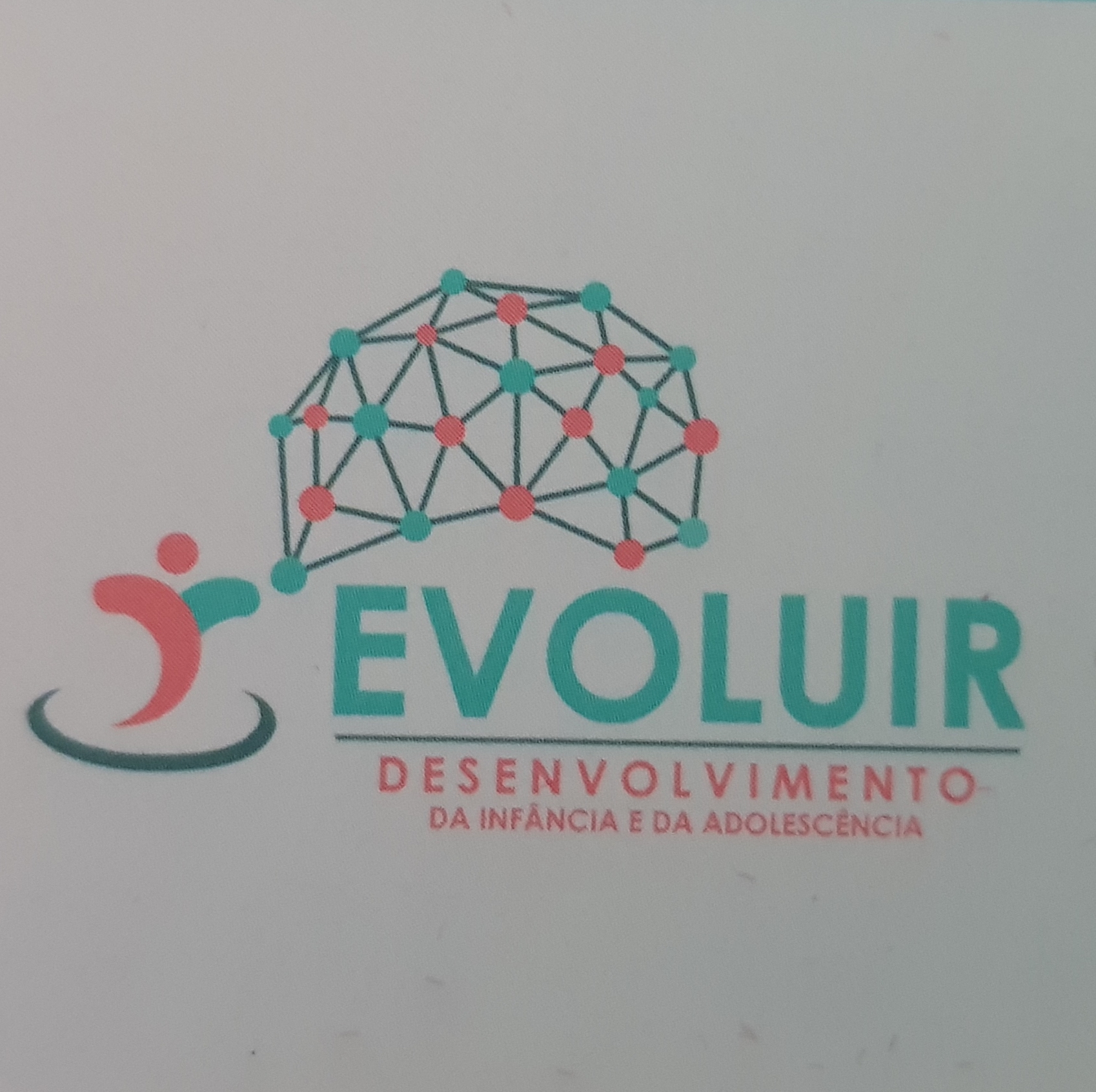 Clínica Evoluir Clínica Evoluir