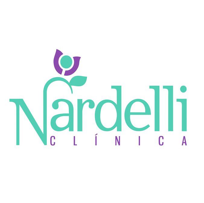 Clínica Nardelli Clínica Nardelli