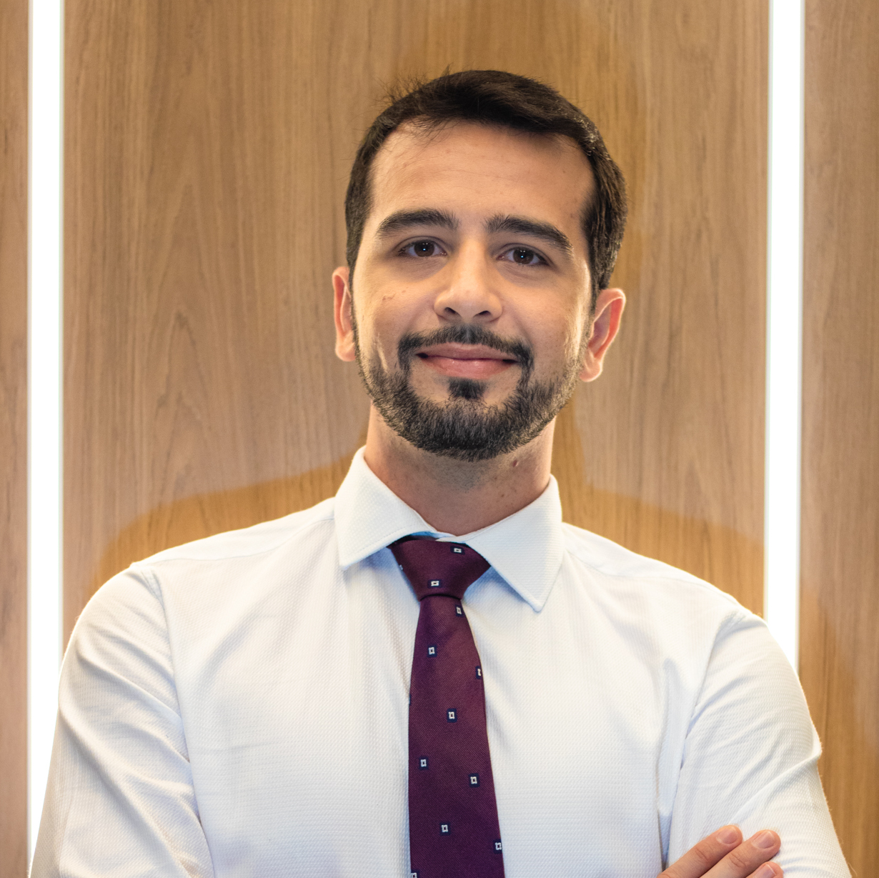 Gustavo Nunes Vilar Gustavo Nunes Vilar