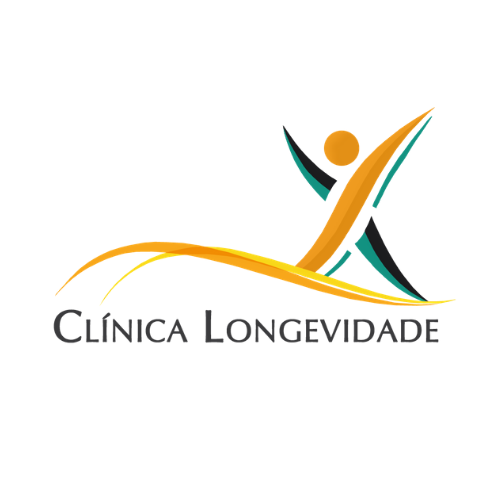 Clínica Longevidade Clínica Longevidade