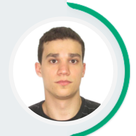 João Estevão Melo Lima Costa João Estevão Melo Lima Costa