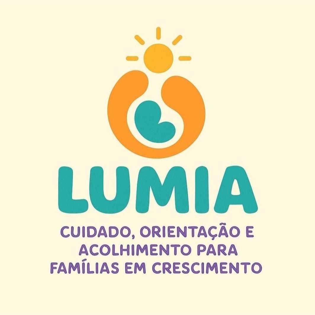 LUMIA LUMIA