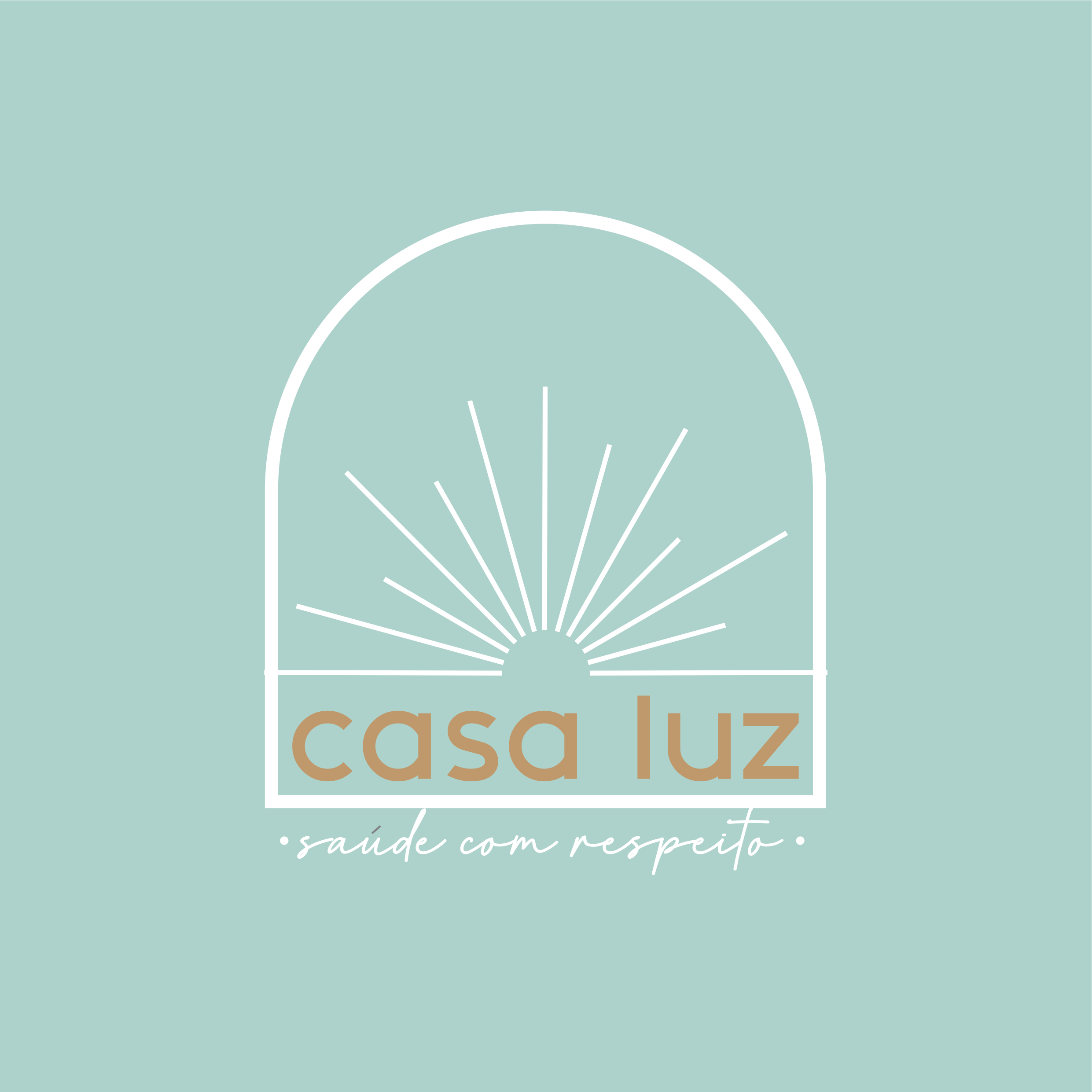 Clínica Luz Clínica Luz