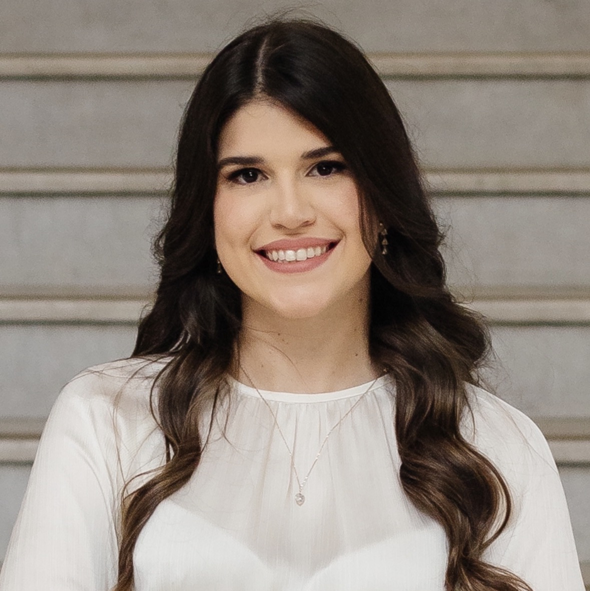 Isabela Salgado Isabela Salgado