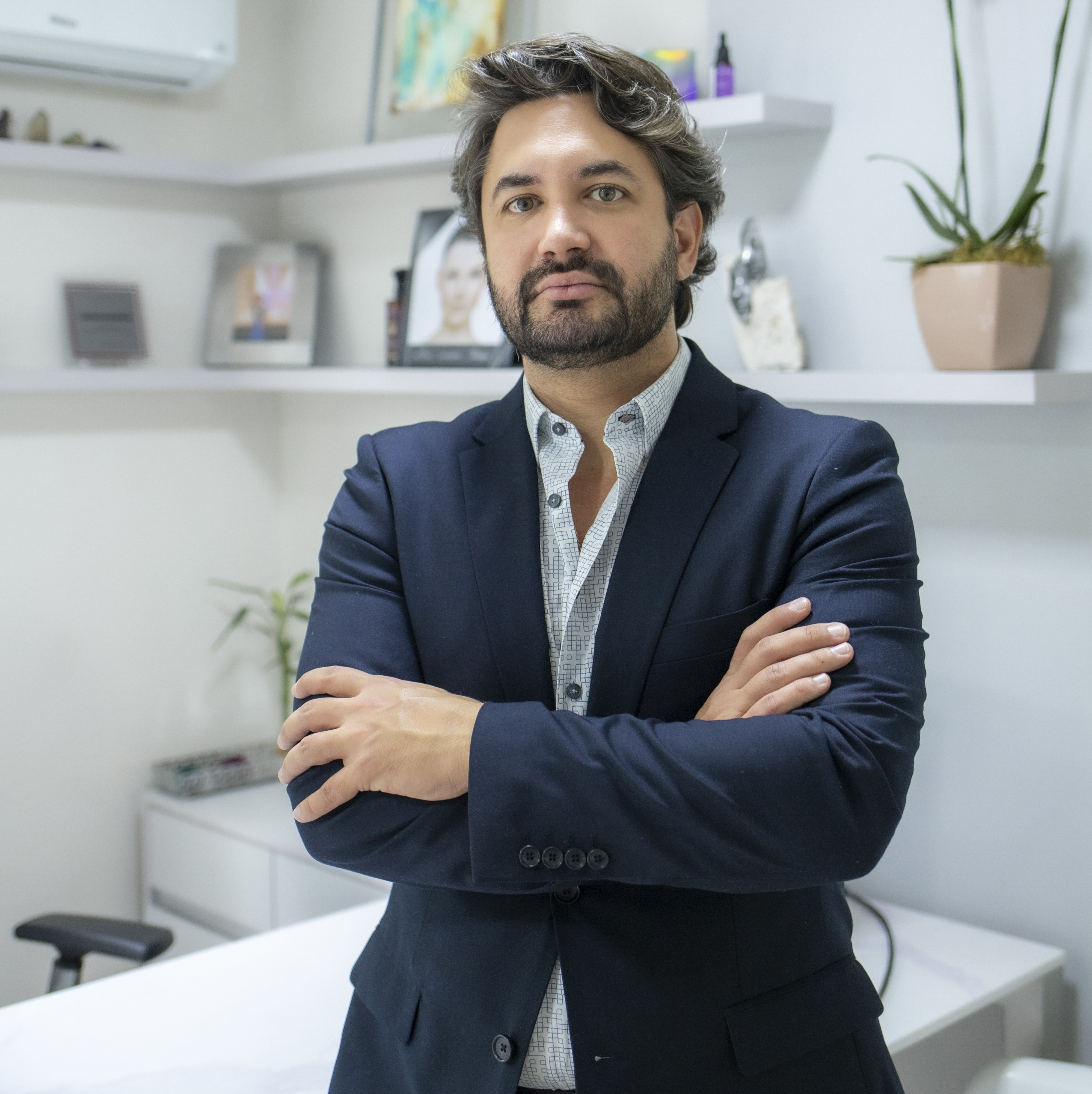 Danilo Talarico Danilo Talarico