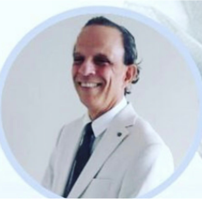 Paulo Cezar Vidal Paulo Cezar Vidal