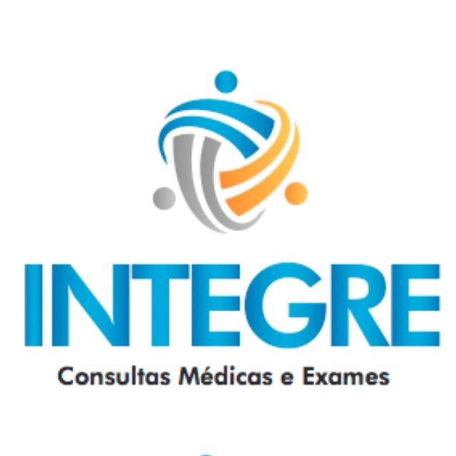Clínica Integre São Paulo Clínica Integre São Paulo