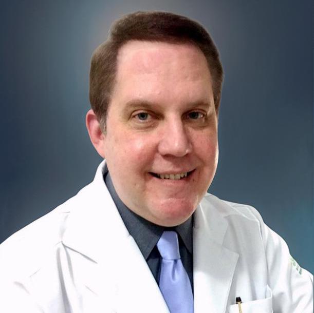 Jose Luiz Garcia Diaz Jose Luiz Garcia Diaz