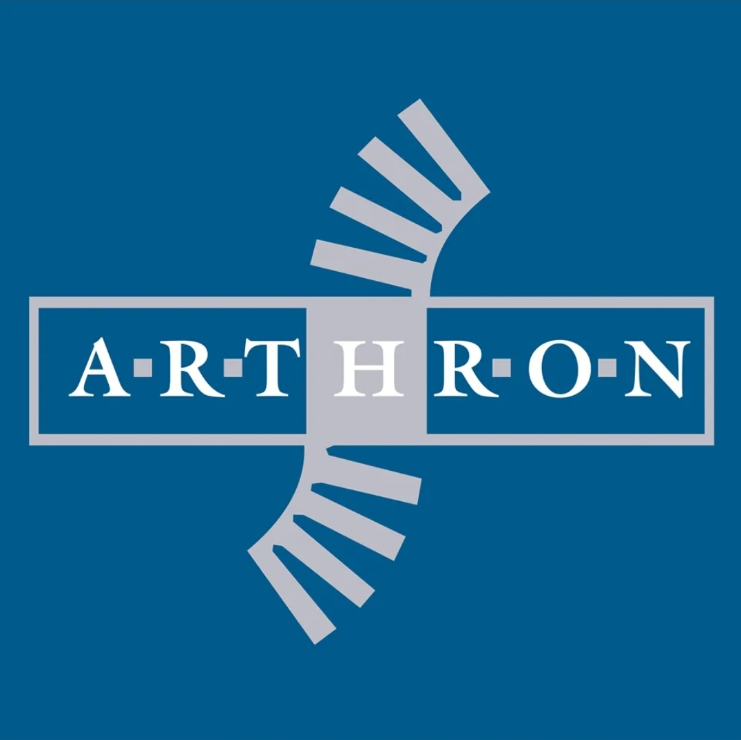 Arthron Clnica