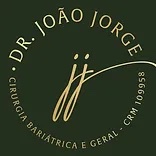 Dr. João Jorge - Pamplona Dr. João Jorge - Pamplona