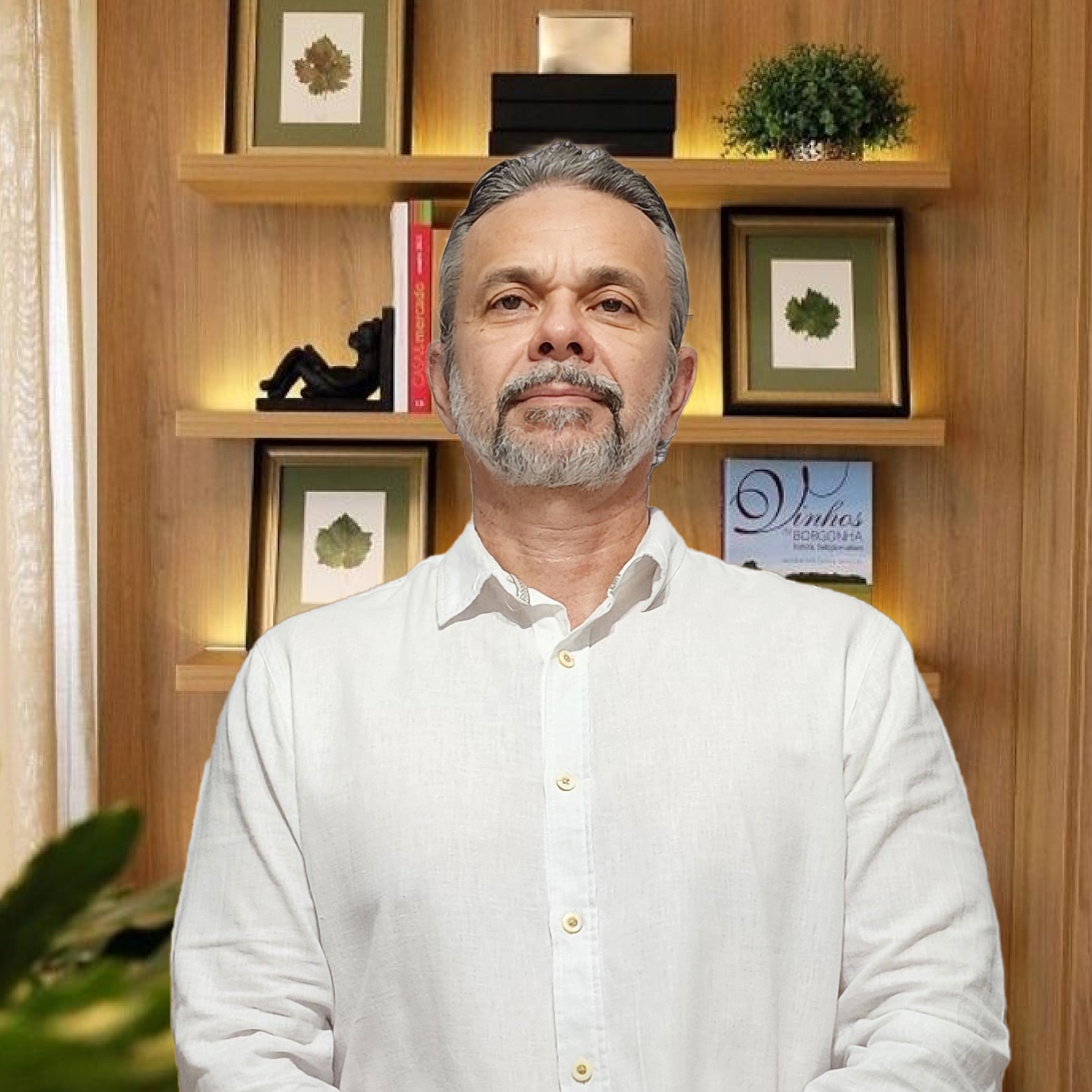 Erick Alexandre Goncalves Erick Alexandre Goncalves