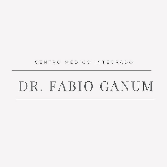 Centro Médico Integrado Dr. Fabio Ganum Centro Médico Integrado Dr. Fabio Ganum