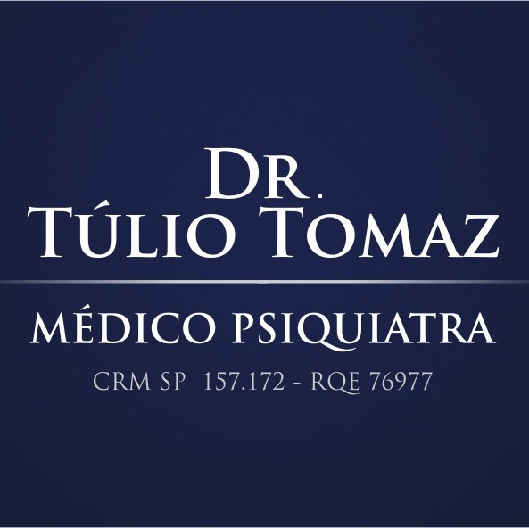 Consultório Franca Consultório Franca