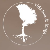 Cl�nica Vida Boa e Longa