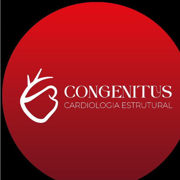 Consult�rio Cardiologia - Dra. Rossana Dall'Orto