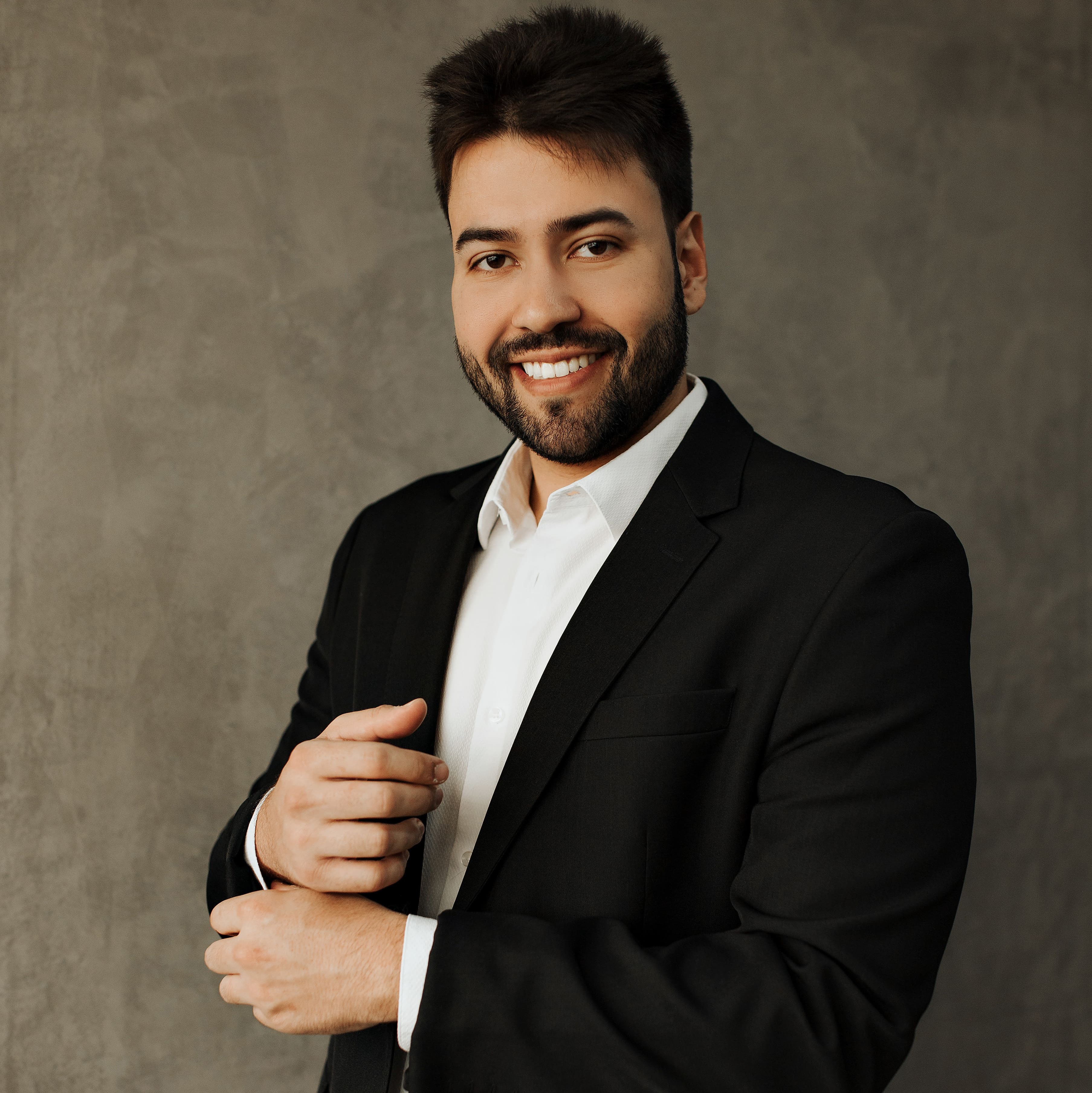 Bruno Oliveira de Paulo Bruno Oliveira de Paulo