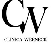 Clínica Werneck Clínica Werneck