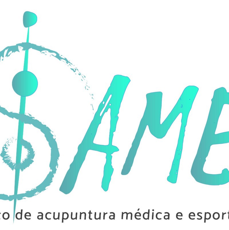 SAME ACUPUNTURA SAME ACUPUNTURA