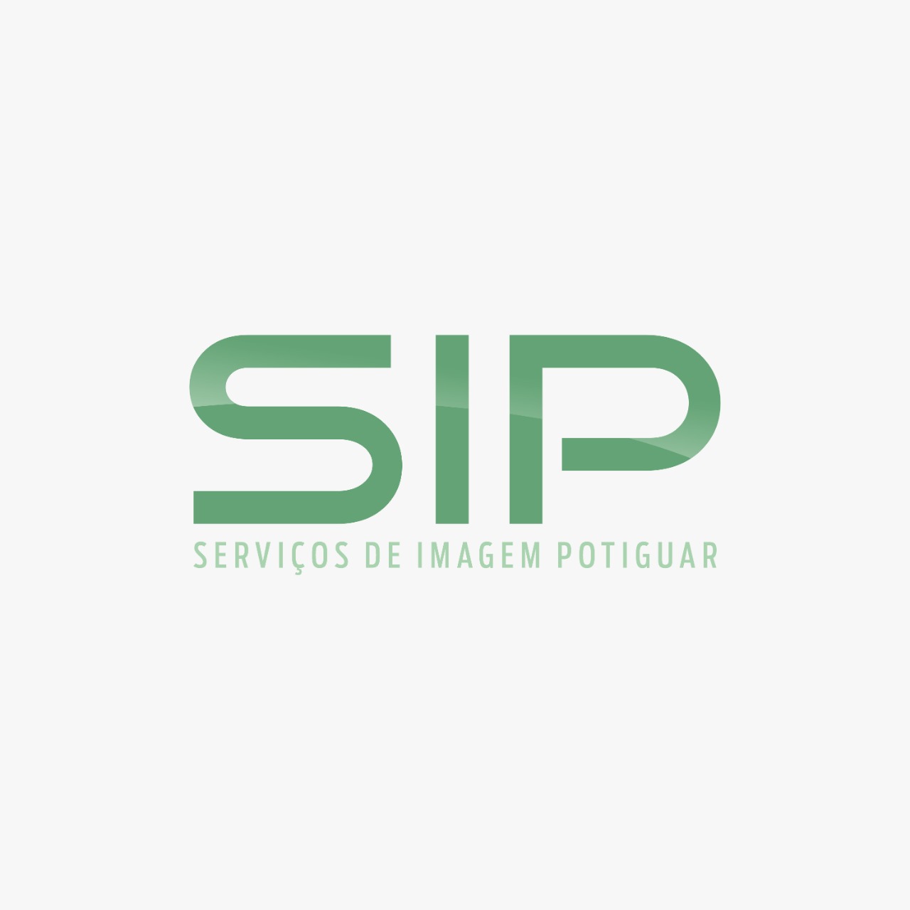 Clnica SIP