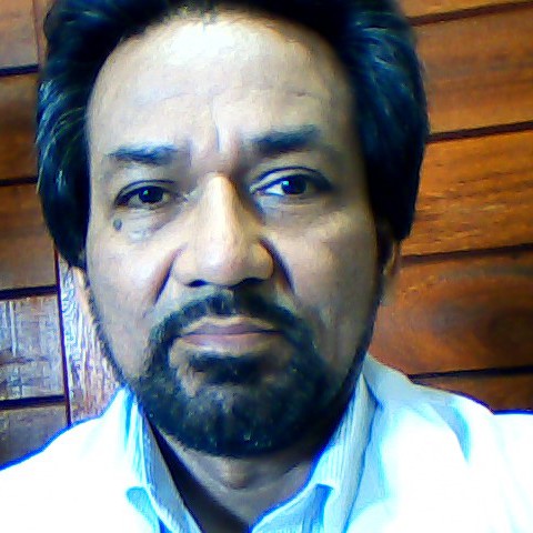 Jorge Miguel Trelles Collado Jorge Miguel Trelles Collado