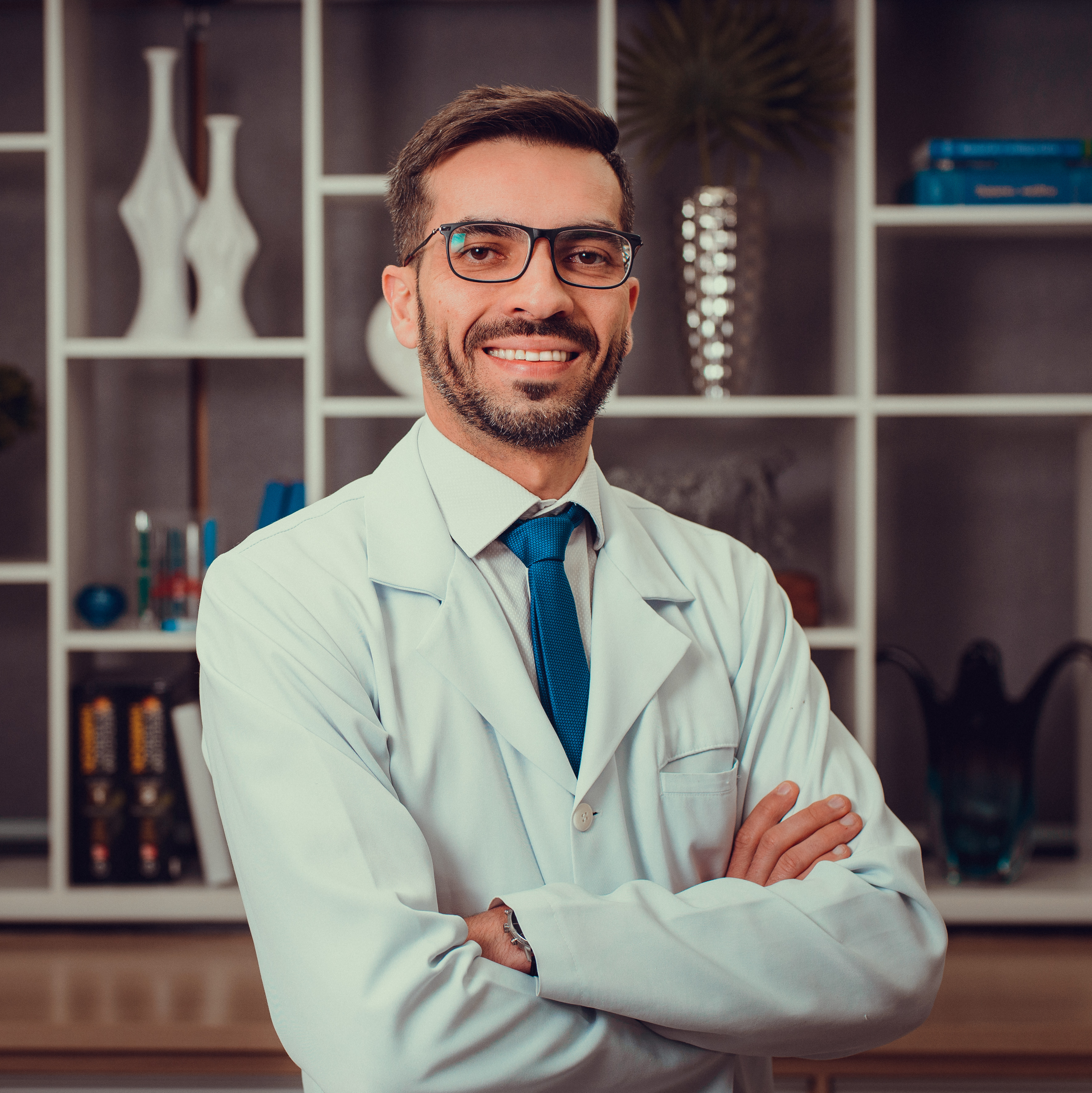 Thiago Malaquias Fritzen Thiago Malaquias Fritzen