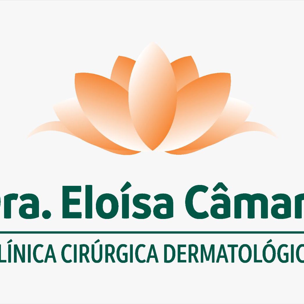 Clnica Cirrgica Dermatolgica Dra. Elosa Cmara