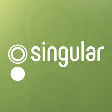 Singular Saúde Bagé Singular Saúde Bagé