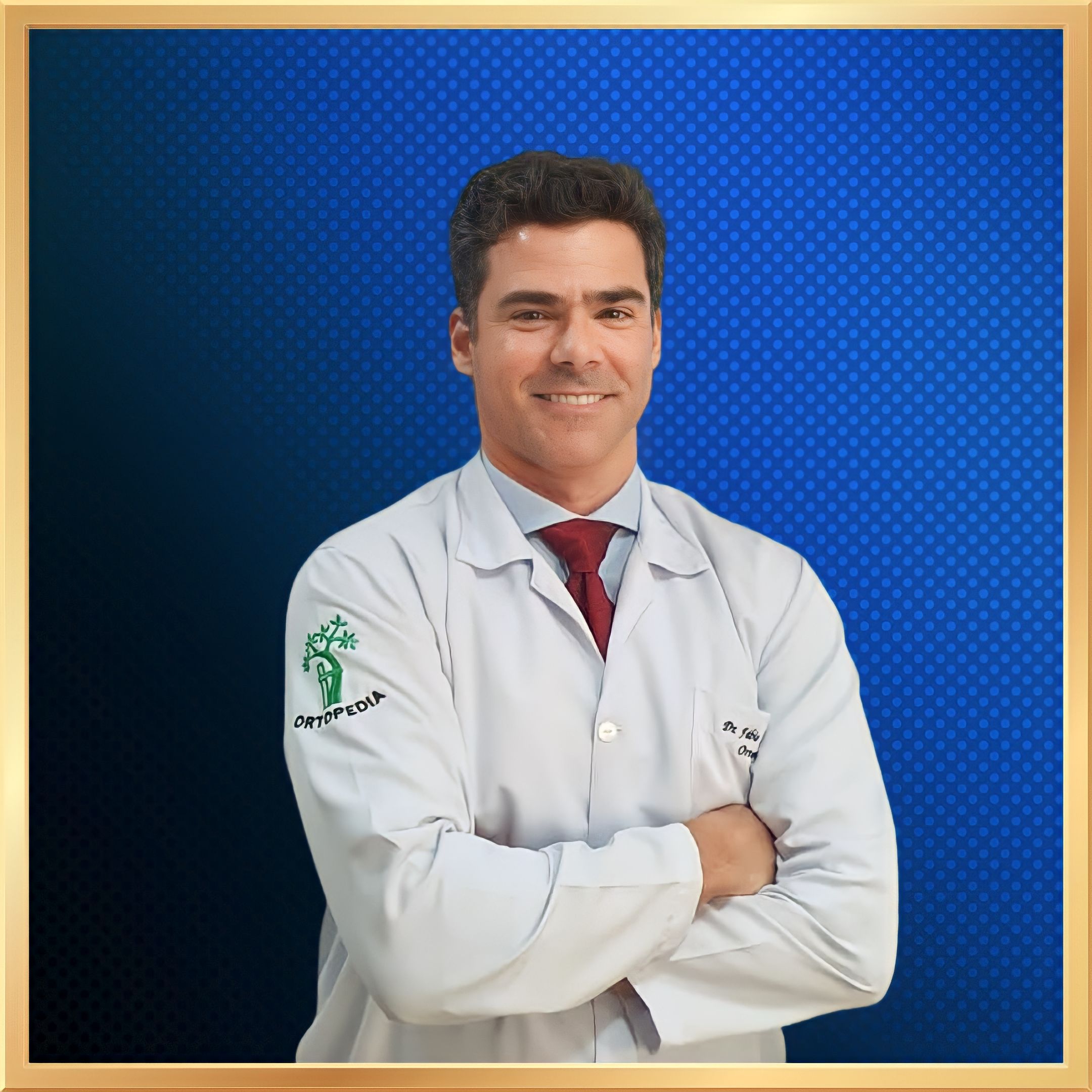 Fábio Guimarães de Almeida Fábio Guimarães de Almeida