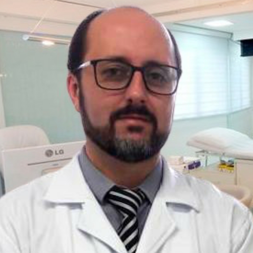 Rodrigo Marcelo Wortmann Veloso Rodrigo Marcelo Wortmann Veloso