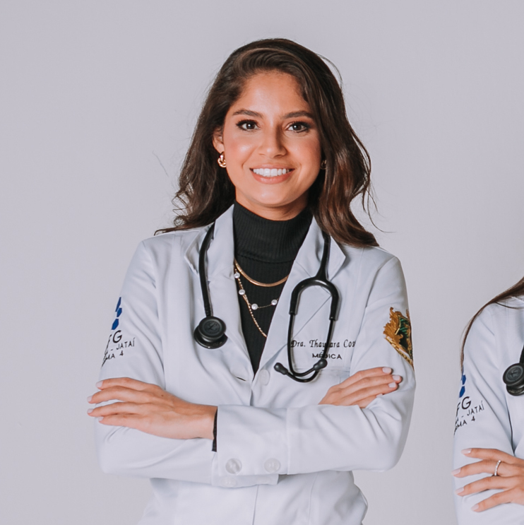 Thaynara Costa Thaynara Costa