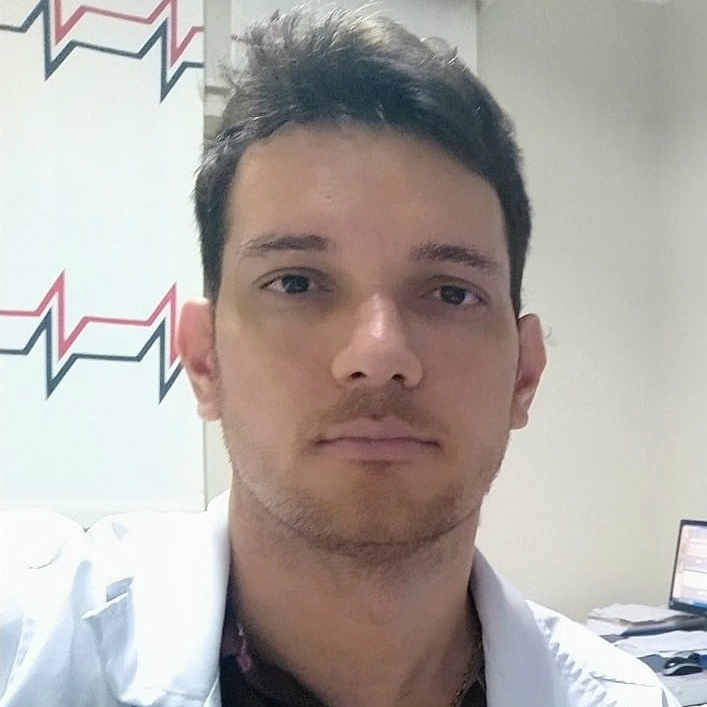 Hertz Cardoso Lacerda Hertz Cardoso Lacerda