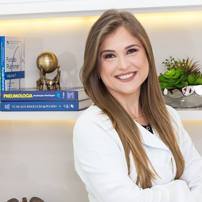 Kênia Schultz Kênia Schultz