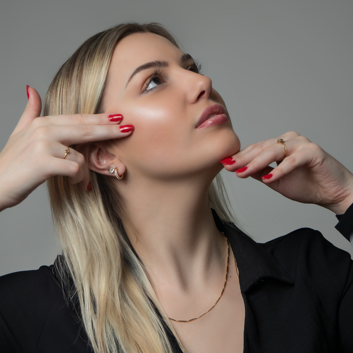 Clínica Humanitá Clínica Humanitá