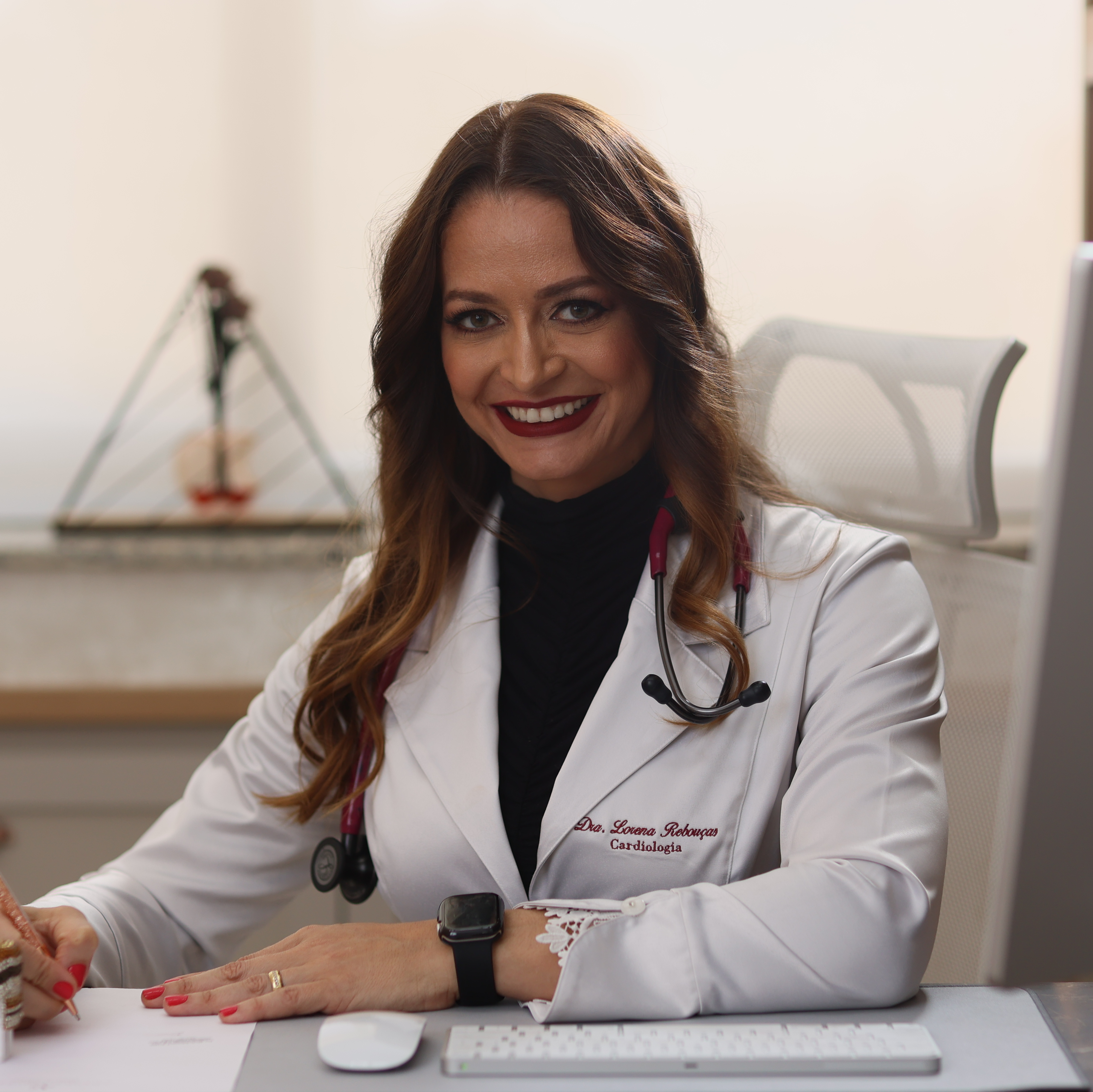 Instituto Órion Excelência em Saúde Instituto Órion Excelência em Saúde