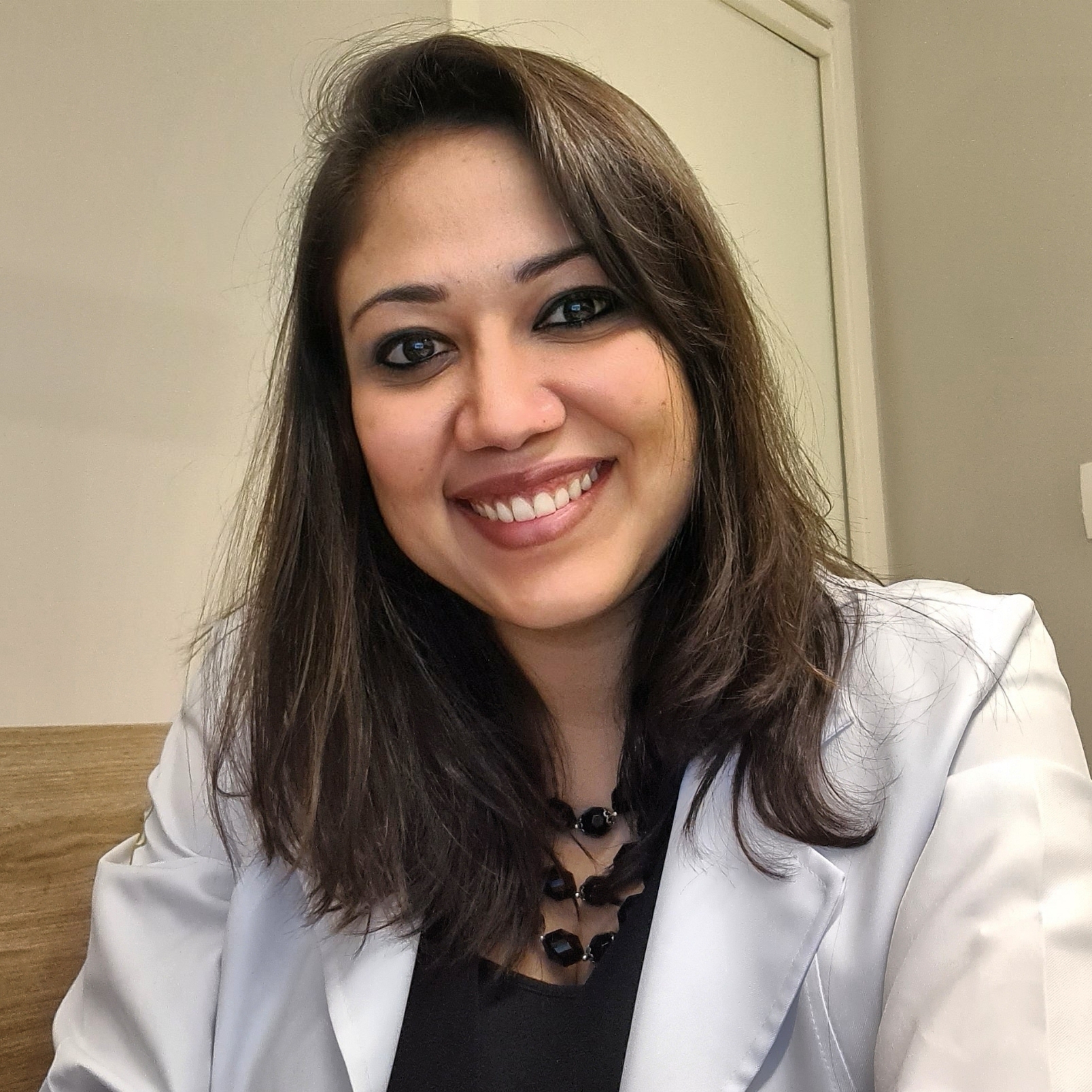 Elis Rocha Ribeiro Xavier Elis Rocha Ribeiro Xavier