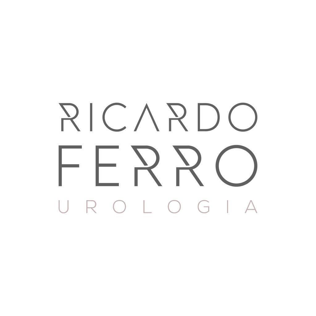 Clinica Dr. Ricardo Ferro Clinica Dr. Ricardo Ferro