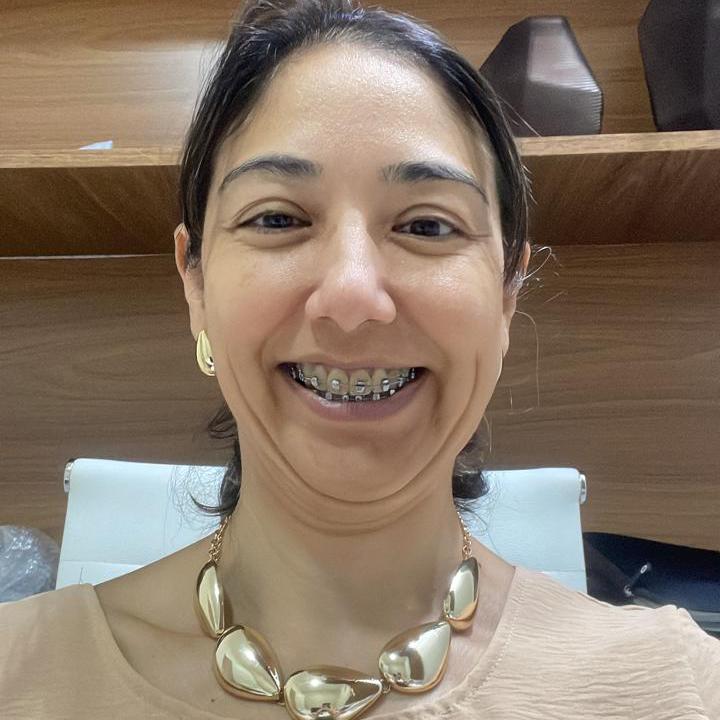 Tatiana Inacio Costa Tatiana Inacio Costa