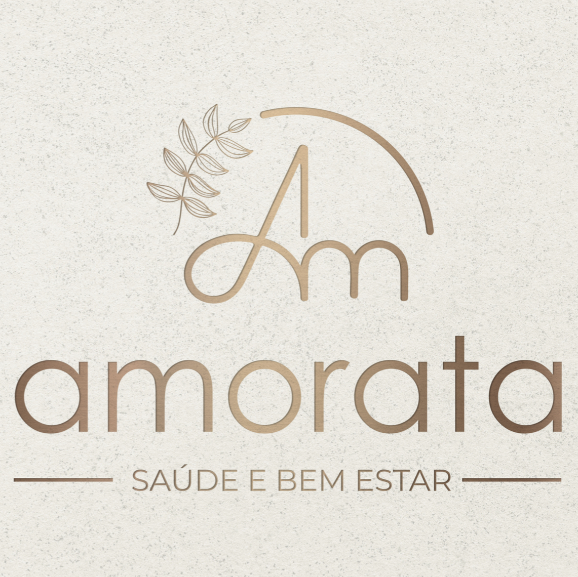 AMORATA CLNICA - SADE E BEM-ESTAR
