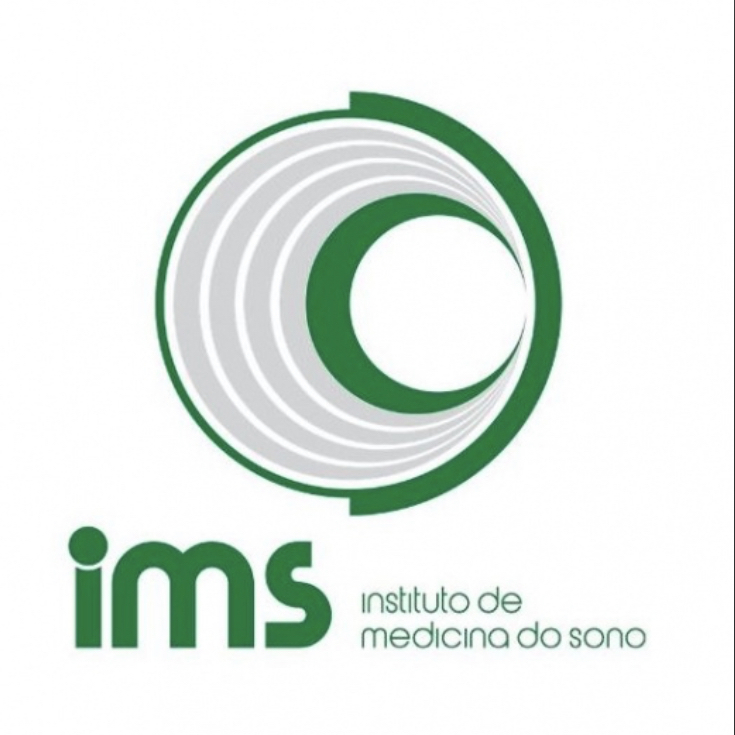 Instituto de Medicina do Sono