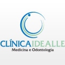 Clínica Idealle Clínica Idealle