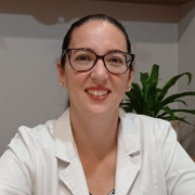 Thaís Cardoso de Oliveira Campos Thaís Cardoso de Oliveira Campos