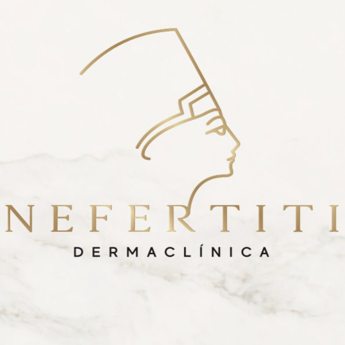 Clnica Mdica Nefertiti - Dra Cinthia Trisglio