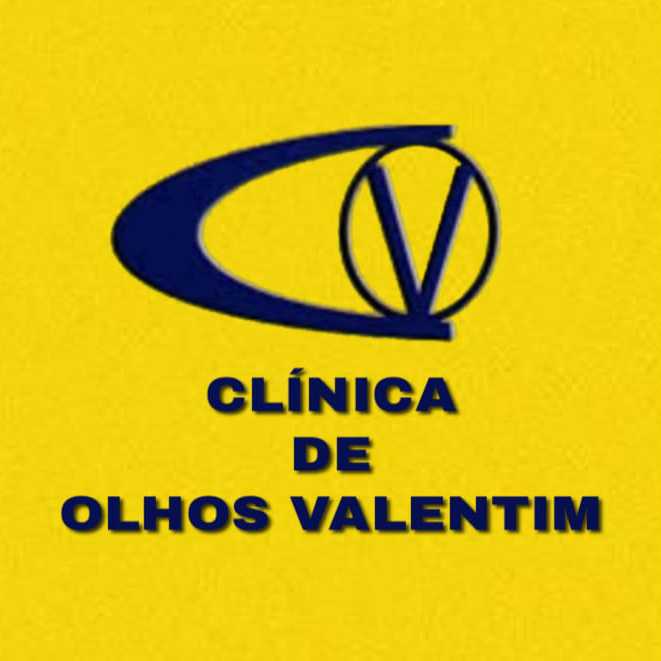 CLINICA DE OLHOS VALENTIM CLINICA DE OLHOS VALENTIM