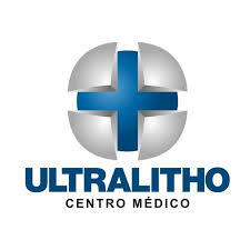 Ultralitho Centro M�dico