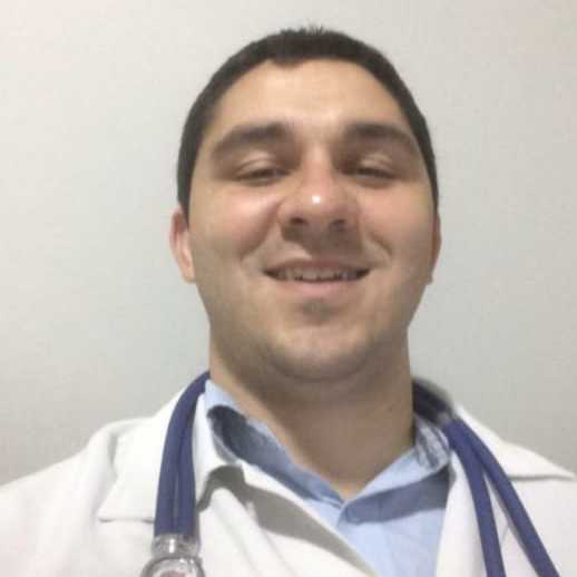 Vítor Guedes Bonisson Vítor Guedes Bonisson