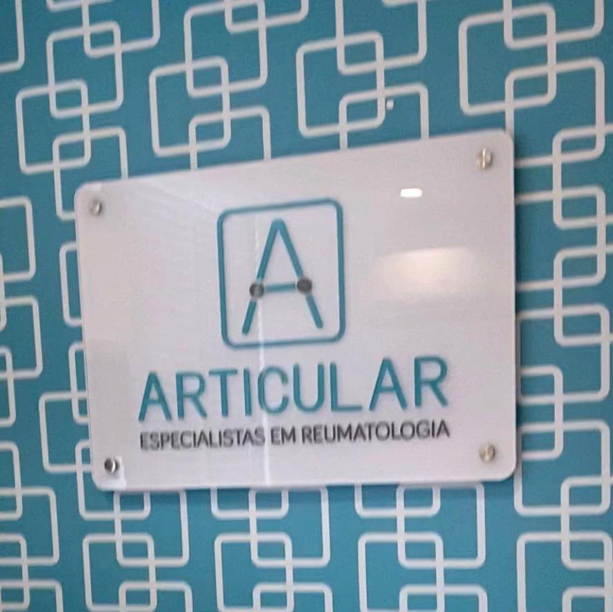 Articular Articular