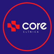 Core clinica Core clinica