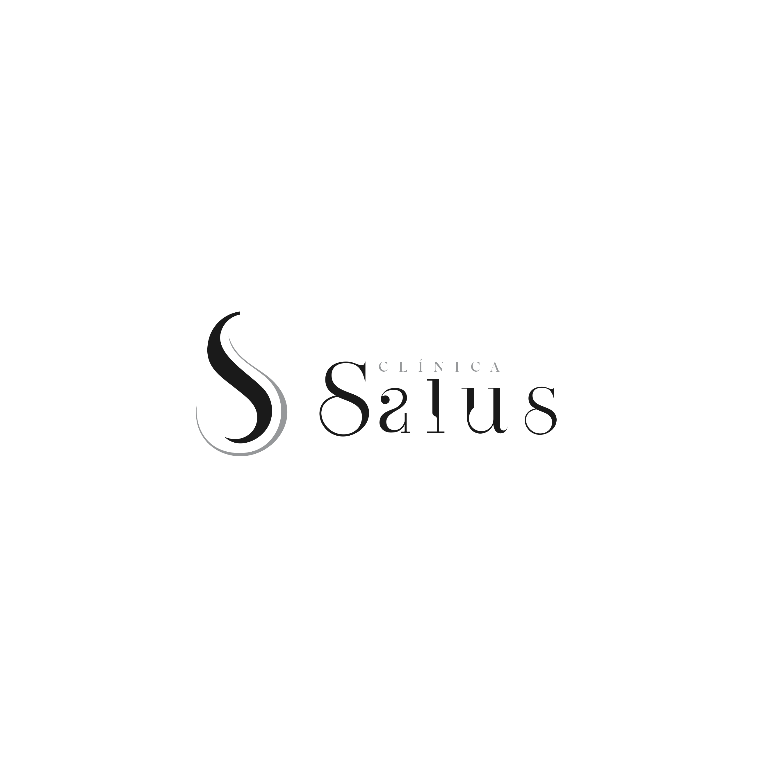 Clínica Salus Palmas Clínica Salus Palmas