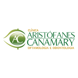 Clnica Aristfanes Canamary